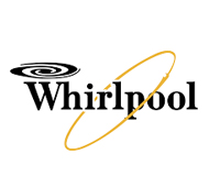 whirlpool